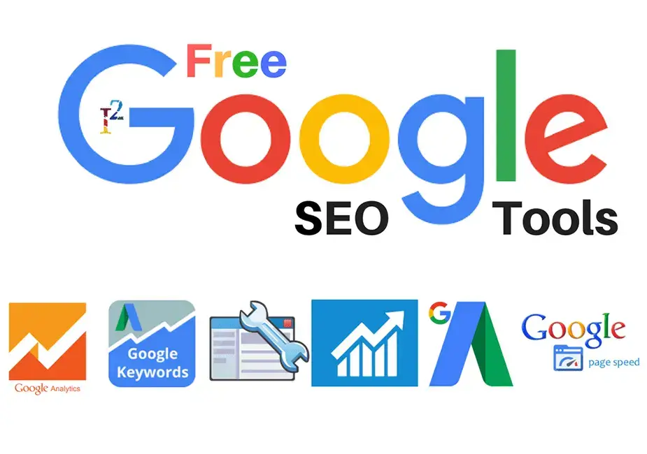 山东B2B网站google SEO